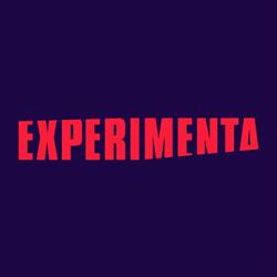 Experimenta