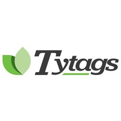 Tytags