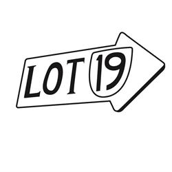 Lot 19