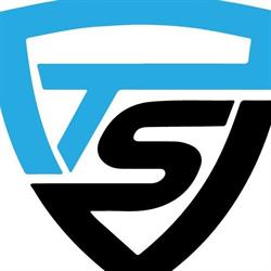 TrailersandSpares