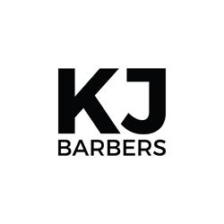 KJ Barbers