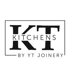 KT Kitchens