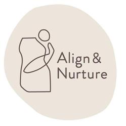 Align & Nurture