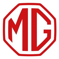 Werribee MG