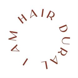 I Am Hair Dural