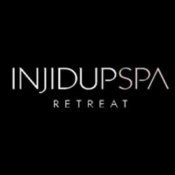 Injidup Spa Retreat