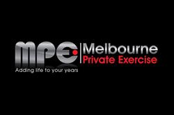 Melbourne Private Exercise