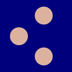 Benobble Heights