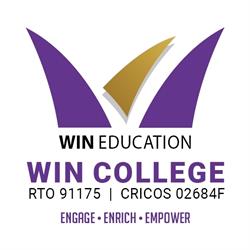 WIN College