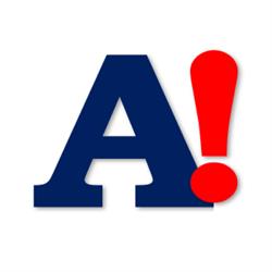 Allora