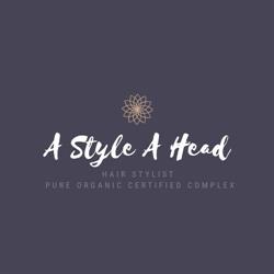 A Style A Head