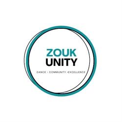 Zouk Unity