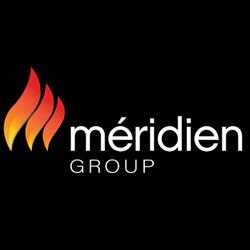 Meridien Invest