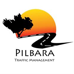 PTM Pilbara Traffic Management