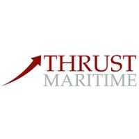 Thrust Maritime