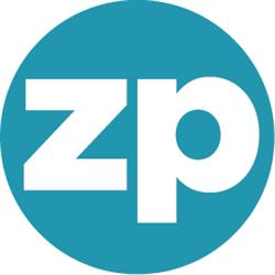 Zeep Medical