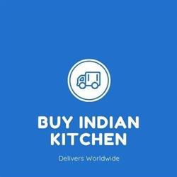Buyindiankitchen