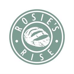 Rosie's Rise
