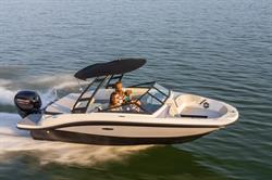 Baymarine Chelsea