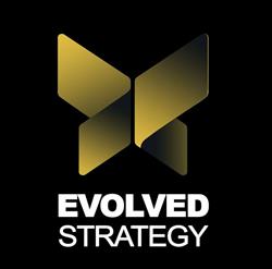 Evolved Strategy