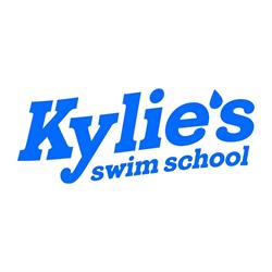 Kylie's Swim School