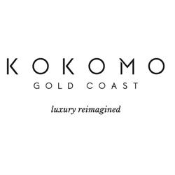 Kokomo Gold Coast