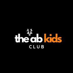 The ab kids club