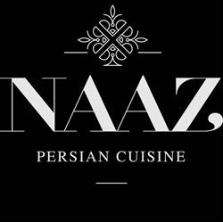 Naaz Persian Cuisine