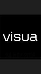 VISUA