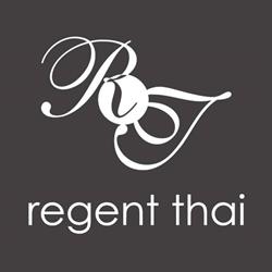 Regent Thai Restaurant