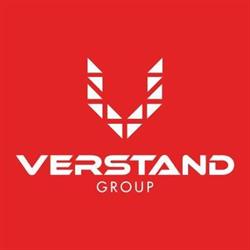 Verstand Group Pty. Ltd.