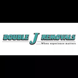 Double J Removals
