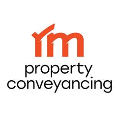 RM Property Conveyancing