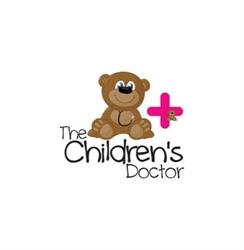 The Children's Doctor