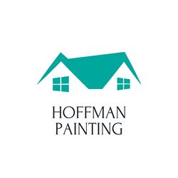 Hoffman Painting