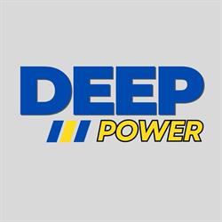 Deep Power Lithium Battery