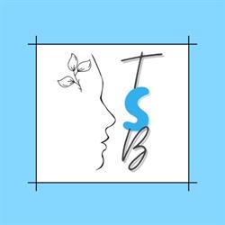 The Speech Box - Speech Therapy Services
