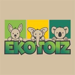 EKOTOIZ