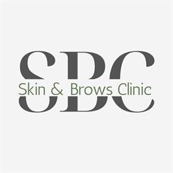 Skin & Brows Clinic