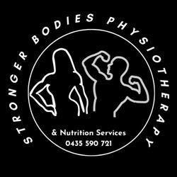 Stronger Bodies Physiotherapy