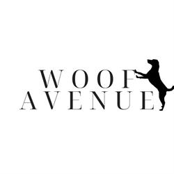 Woof Avenue