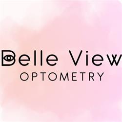 Belle View Optometry