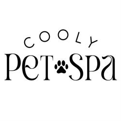 COOLY PET SPA