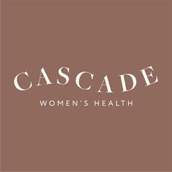 Cascade Women’s Health