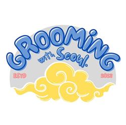 Grooming with Seoul