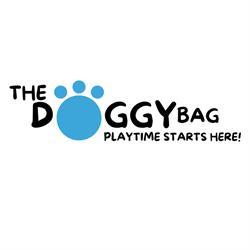 The Doggy Bag