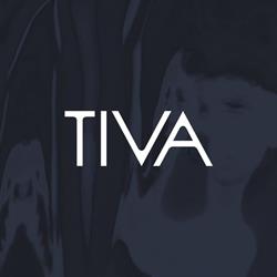 Tiva