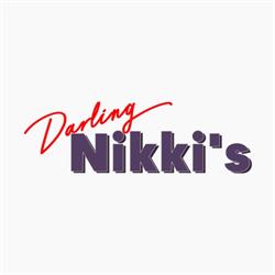 Darling Nikki's