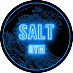 Salt Gym