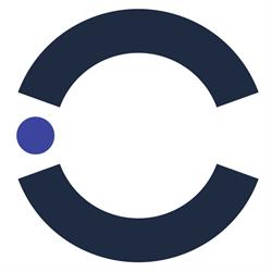 Centrewest Insurance Brokers